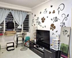 yishun-street-81 photo thumbnail #5